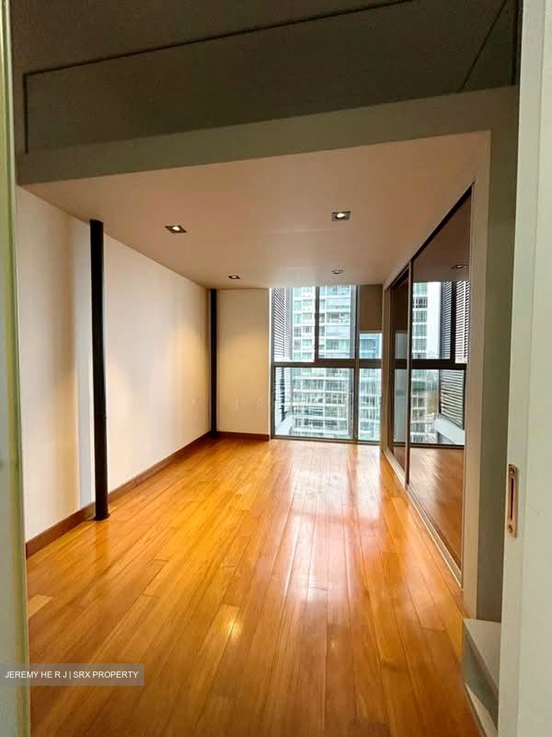 The Hillier (D23), Apartment #536102421